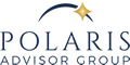 Polaris Advisor Group