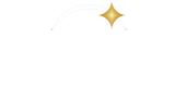 Polaris Advisor Group